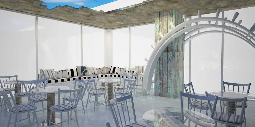 Atlantis-Caffee-Oradea-Design-Interior-Designer-Florin-Ignat-canapele-Candelabre-lampadare-Signa-Design-Solutions-Oradea-club-design-mobilier-restaurant-dotari-hotel-10