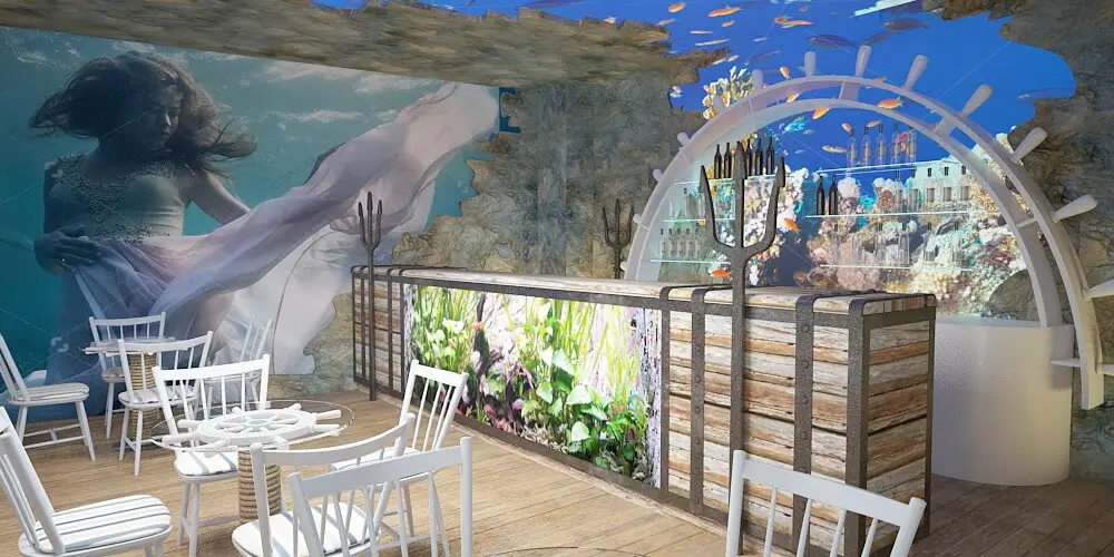 Atlantis-Caffee-Oradea-Design-Interior-Designer-Florin-Ignat-canapele-Candelabre-lampadare-Signa-Design-Solutions-Oradea-club-design-mobilier-restaurant-dotari-hotel-14