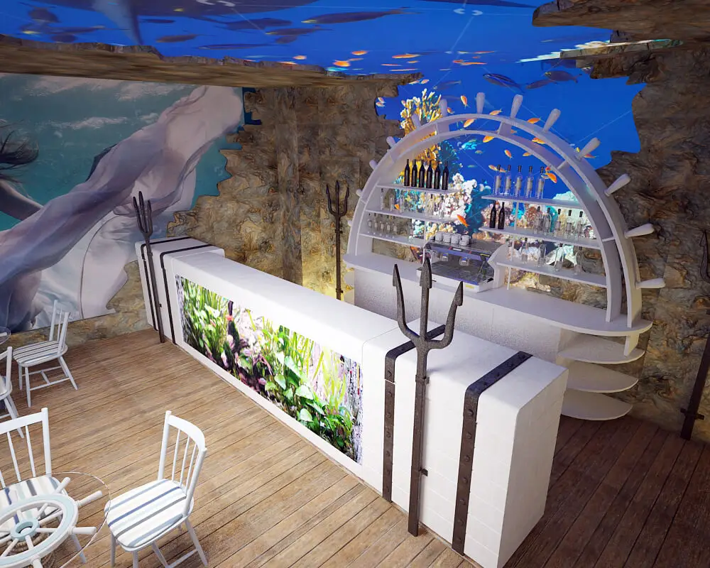 Atlantis-Caffee-Oradea-Design-Interior-Designer-Florin-Ignat-canapele-Candelabre-lampadare-Signa-Design-Solutions-Oradea-club-design-mobilier-restaurant-dotari-hotel-16