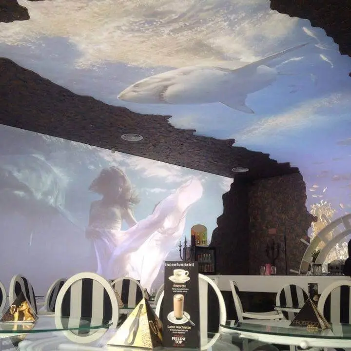 Atlantis-Caffee-Oradea-Design-Interior-Designer-Florin-Ignat-canapele-Candelabre-lampadare-Signa-Design-Solutions-Oradea-club-design-mobilier-restaurant-dotari-hotel-18