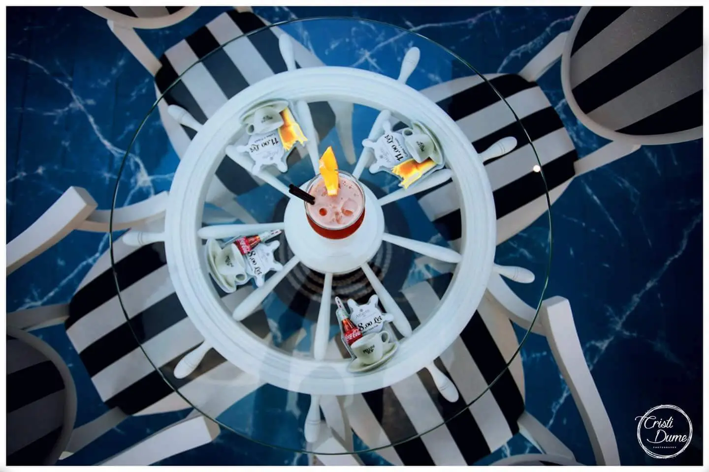 Atlantis-Caffee-Oradea-Design-Interior-Designer-Florin-Ignat-canapele-Candelabre-lampadare-Signa-Design-Solutions-Oradea-club-design-mobilier-restaurant-dotari-hotel-21