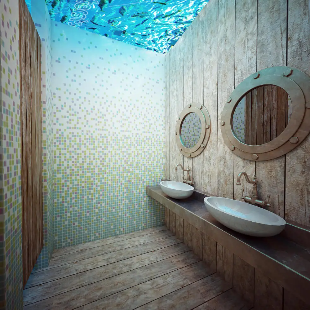 Atlantis-Caffee-Oradea-Design-Interior-Designer-Florin-Ignat-canapele-Candelabre-lampadare-Signa-Design-Solutions-Oradea-club-design-mobilier-restaurant-dotari-hotel-23