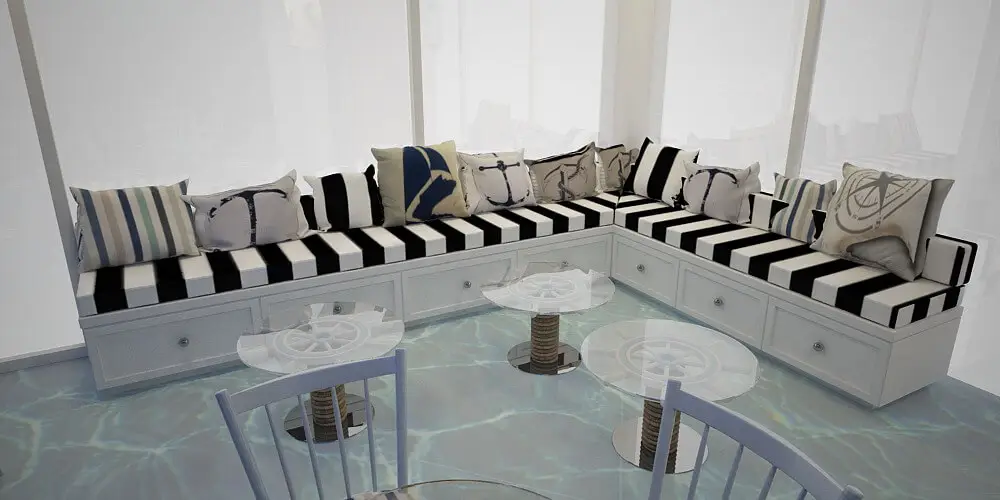 Atlantis-Caffee-Oradea-Design-Interior-Designer-Florin-Ignat-canapele-Candelabre-lampadare-Signa-Design-Solutions-Oradea-club-design-mobilier-restaurant-dotari-hotel-24