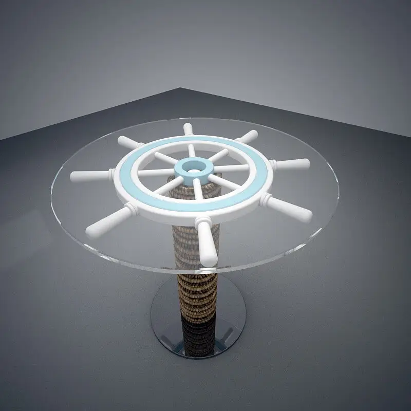 Atlantis-Caffee-Oradea-Design-Interior-Designer-Florin-Ignat-canapele-Candelabre-lampadare-Signa-Design-Solutions-Oradea-club-design-mobilier-restaurant-dotari-hotel-25