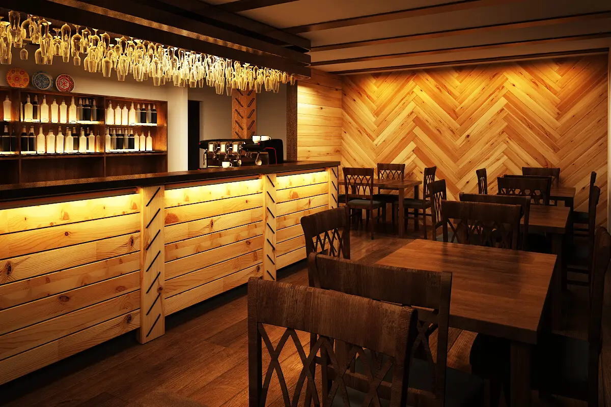 Design-interior-restaurant-rustic-Felix-ballroom-sala-de-evenimente-mobila-la-comanda-candelabre-Florin-Ignat-Signa-Design-Solutions-Oradea-1-10