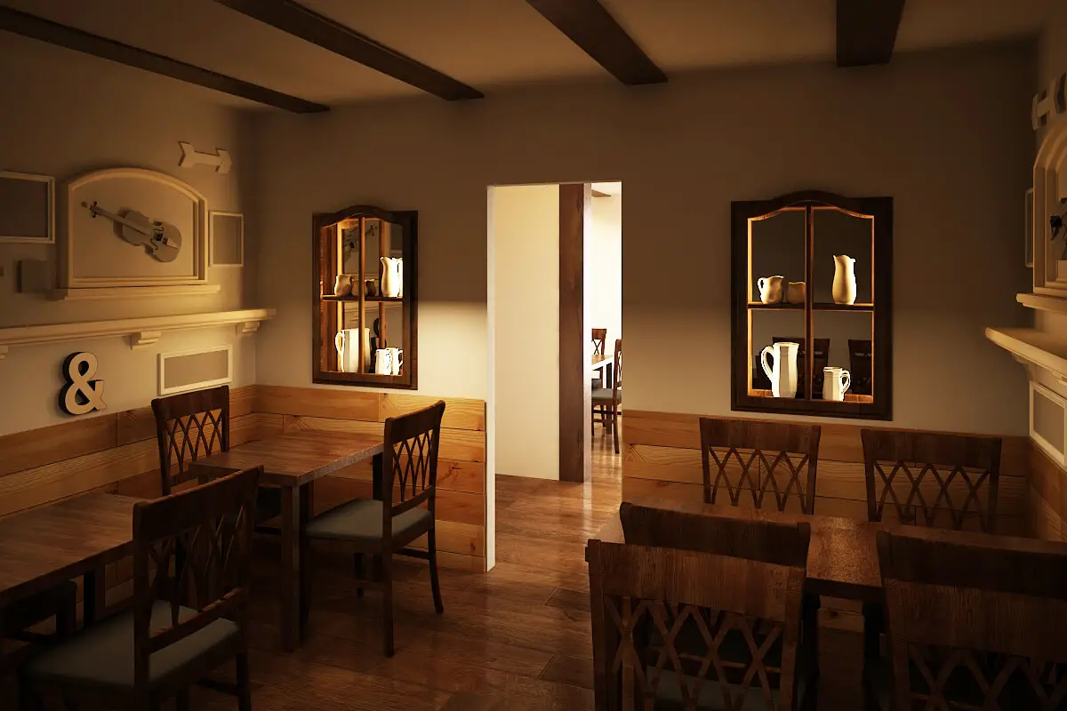 Design-interior-restaurant-rustic-Felix-ballroom-sala-de-evenimente-mobila-la-comanda-candelabre-Florin-Ignat-Signa-Design-Solutions-Oradea-1-12