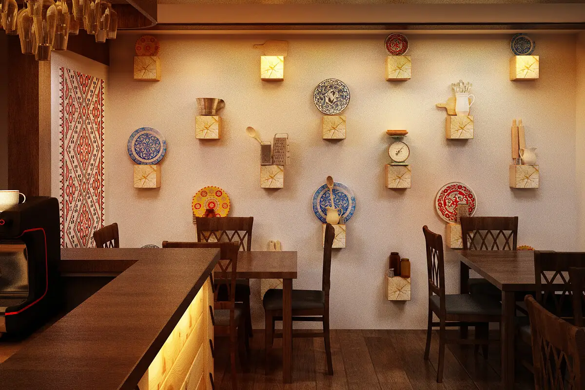 Design-interior-restaurant-rustic-Felix-ballroom-sala-de-evenimente-mobila-la-comanda-candelabre-Florin-Ignat-Signa-Design-Solutions-Oradea-1-5