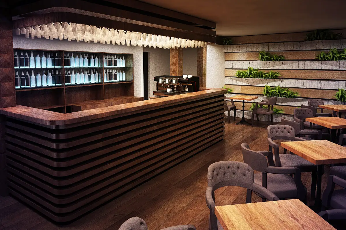 Design-interior-restaurant-rustic-Felix-ballroom-sala-de-evenimente-mobila-la-comanda-candelabre-Florin-Ignat-Signa-Design-Solutions-Oradea-1-6