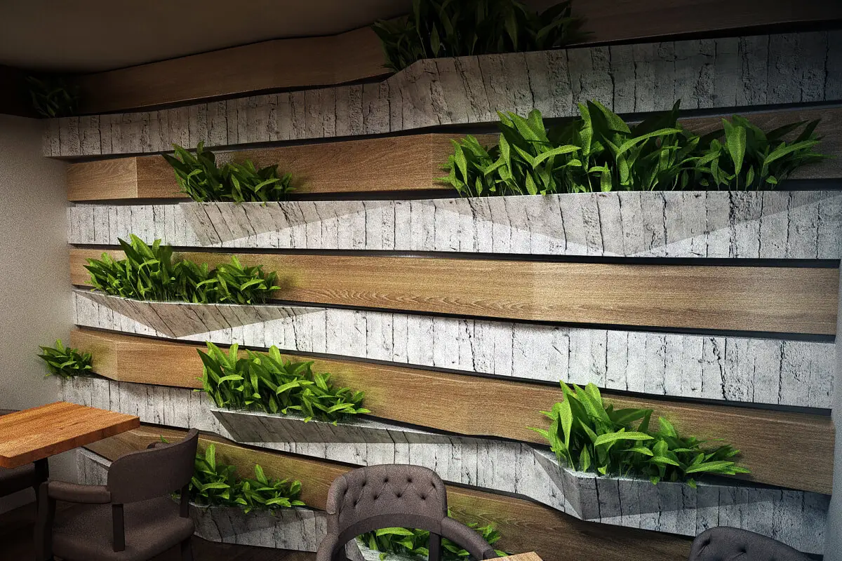 Design-interior-restaurant-rustic-Felix-ballroom-sala-de-evenimente-mobila-la-comanda-candelabre-Florin-Ignat-Signa-Design-Solutions-Oradea-1-7