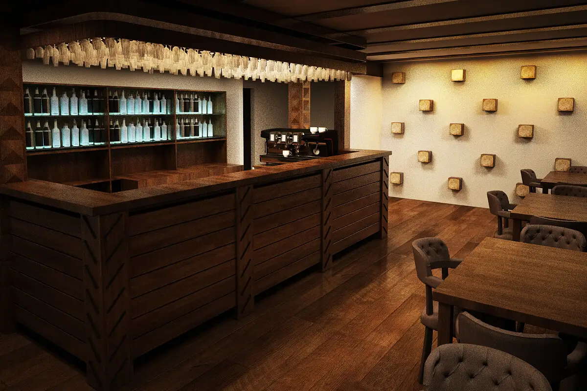 Design-interior-restaurant-rustic-Felix-ballroom-sala-de-evenimente-mobila-la-comanda-candelabre-Florin-Ignat-Signa-Design-Solutions-Oradea-1-8