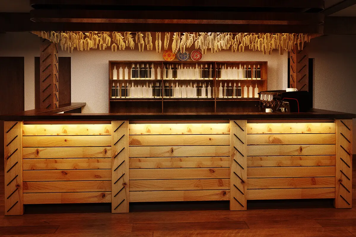 Design-interior-restaurant-rustic-Felix-ballroom-sala-de-evenimente-mobila-la-comanda-candelabre-Florin-Ignat-Signa-Design-Solutions-Oradea-1-9