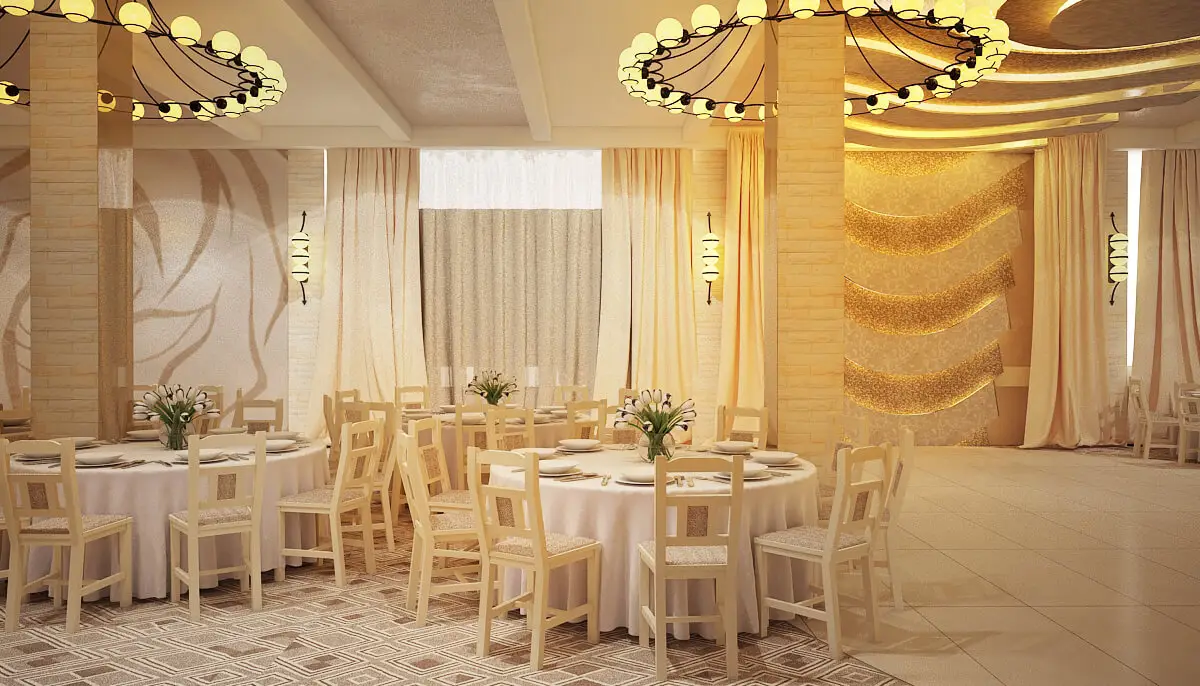 Restaurant-Cetate-Design-interior-ballroom-sala-de-evenimente-mobila-la-comanda-candelabre-Florin-Ignat-lumini-Signa-Design-Solutions-Oradea-3