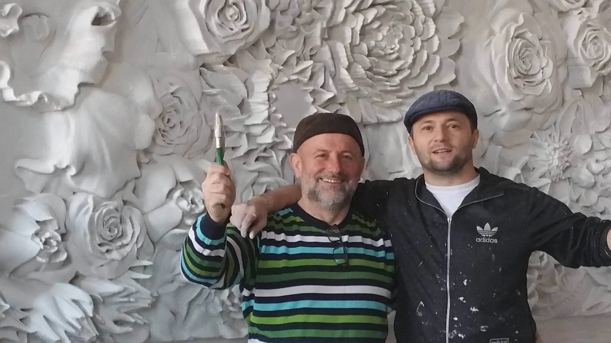 Restaurant-Cetate-Design-interior-ballroom-sala-de-evenimente-mobila-la-comanda-candelabre-Florin-Ignat-lumini-Signa-Design-Solutions-Oradea-4