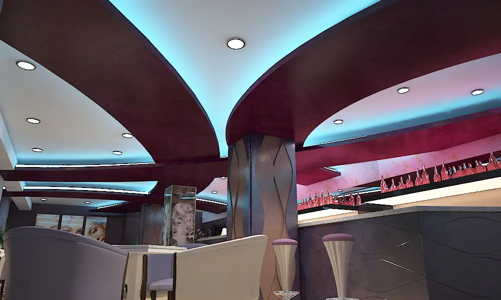 Royal-Caffee-Adjud-Design-Interior-Designer-Florin-Ignat-canapele-Candelabre-lampadare-Signa-Design-Solutions-Oradea-club-design-mobilier-restaurant-dotari-hotel-ballroom-2