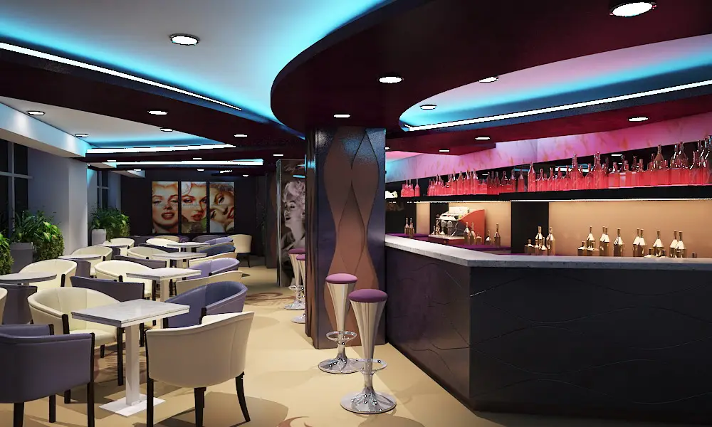 Royal-Caffee-Adjud-Design-Interior-Designer-Florin-Ignat-canapele-Candelabre-lampadare-Signa-Design-Solutions-Oradea-club-design-mobilier-restaurant-dotari-hotel-ballroom-3